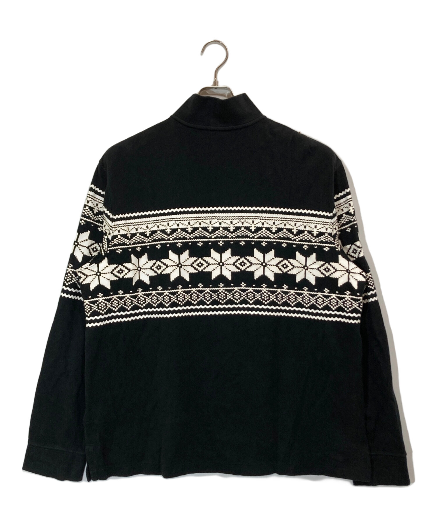 中古・古着通販】POLO RALPH LAUREN (ポロ・ラルフローレン