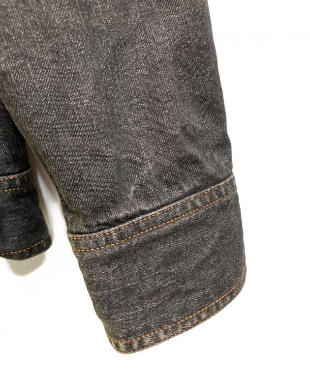 中古・古着通販】BURBERRY BLACK LABEL (バーバリーブラックレーベル