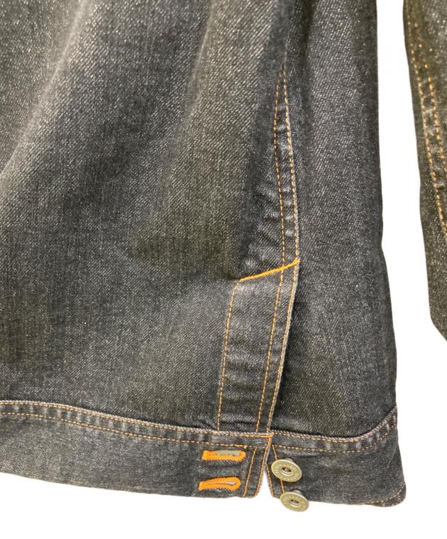 中古・古着通販】BURBERRY BLACK LABEL (バーバリーブラックレーベル