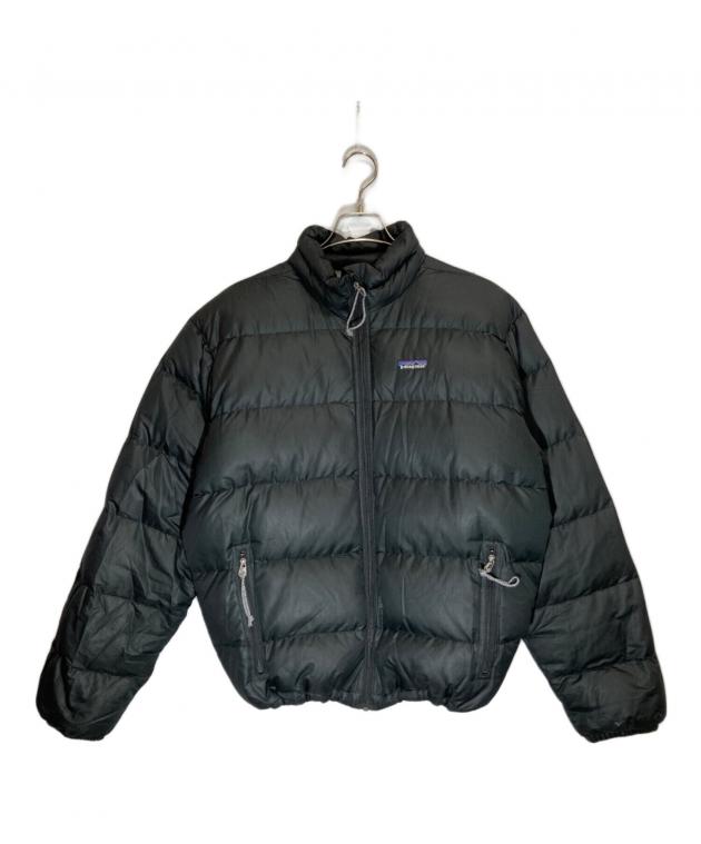 中古・古着通販】Patagonia (パタゴニア) パッカブルダウンジャケット