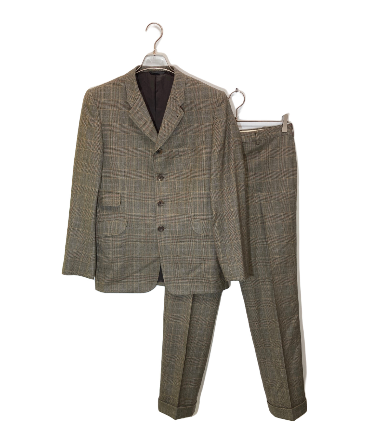 中古・古着通販】Paul Smith COLLECTION (ポールスミス コレクション 
