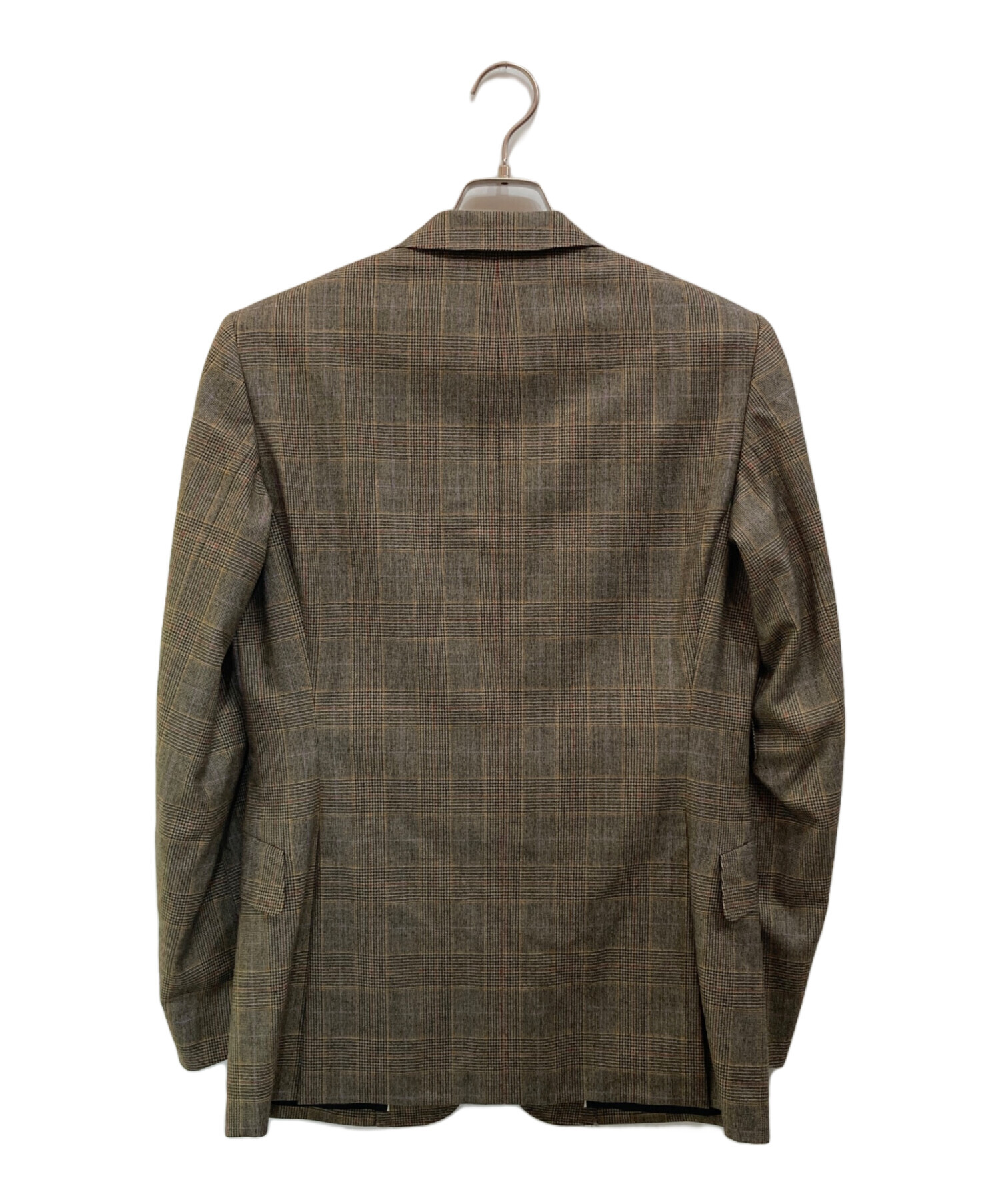 中古・古着通販】Paul Smith COLLECTION (ポールスミス コレクション