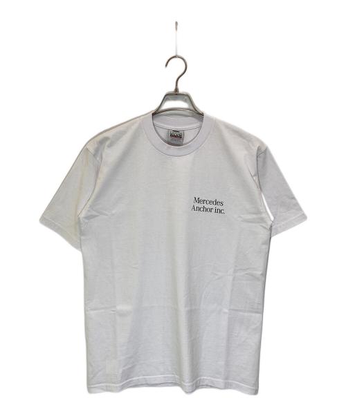 【美品】Mercedes Anchor inc. Tシャツ プロクラブ 3034005058299371_01_5595w.jpeg
