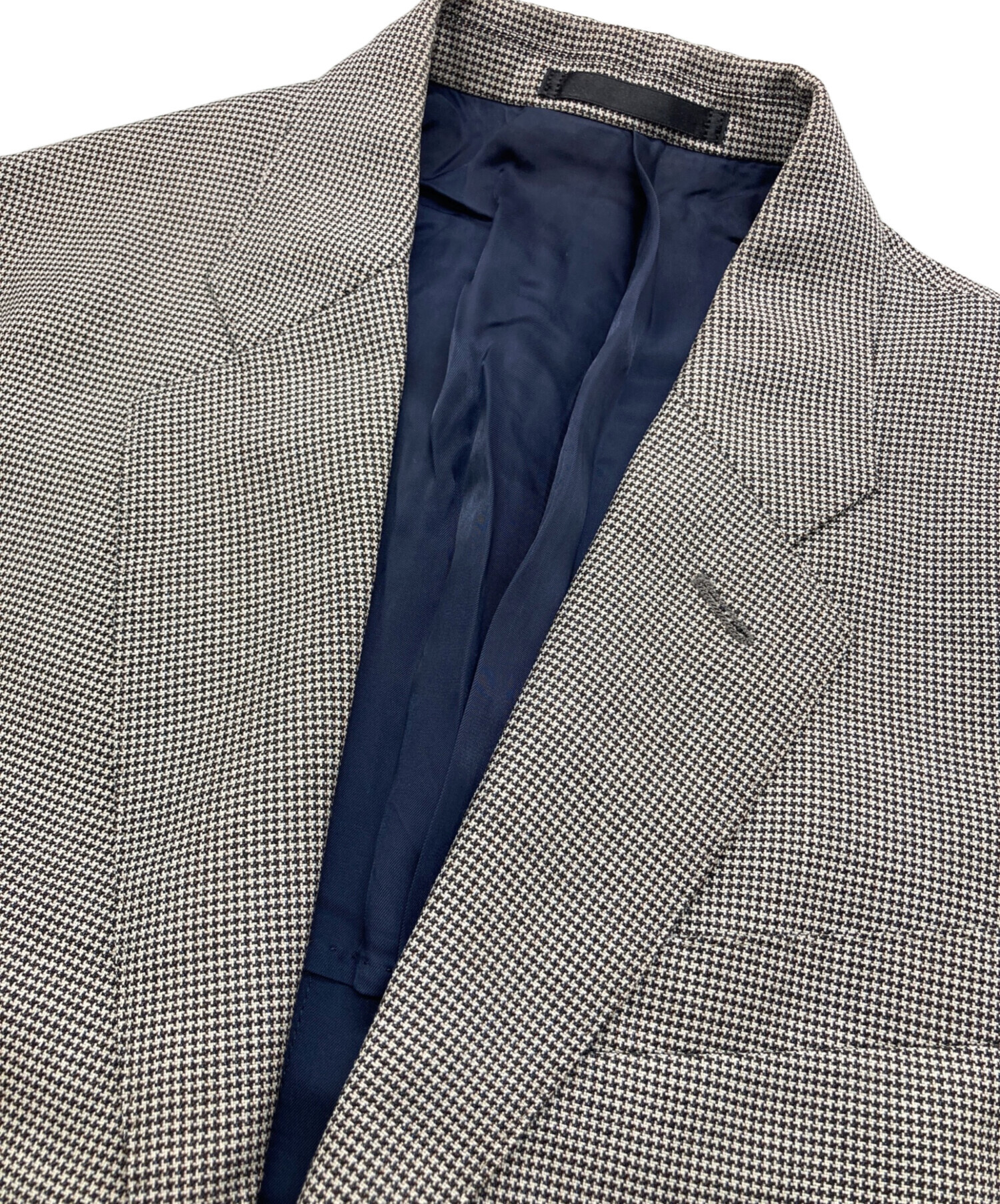 中古・古着通販】PAUL SMITH (ポールスミス) クラシックハウンド 
