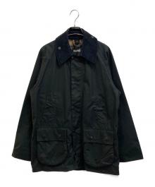 Barbour(バブアー)】ブランド・古着のネット通販【TREFAC FASHION】