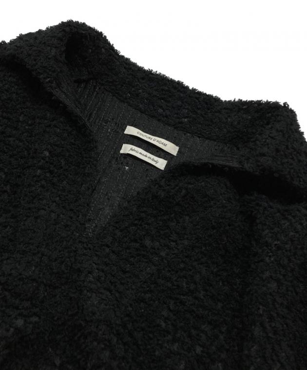 中古・古着通販】COUTURE D'ADAM (クチュールドアダム) Deauville