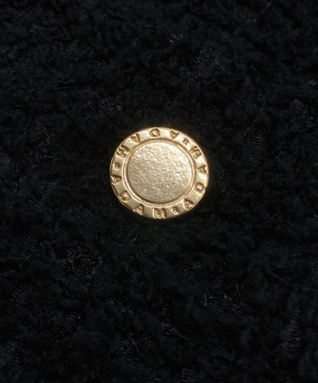 中古・古着通販】COUTURE D'ADAM (クチュールドアダム) Deauville