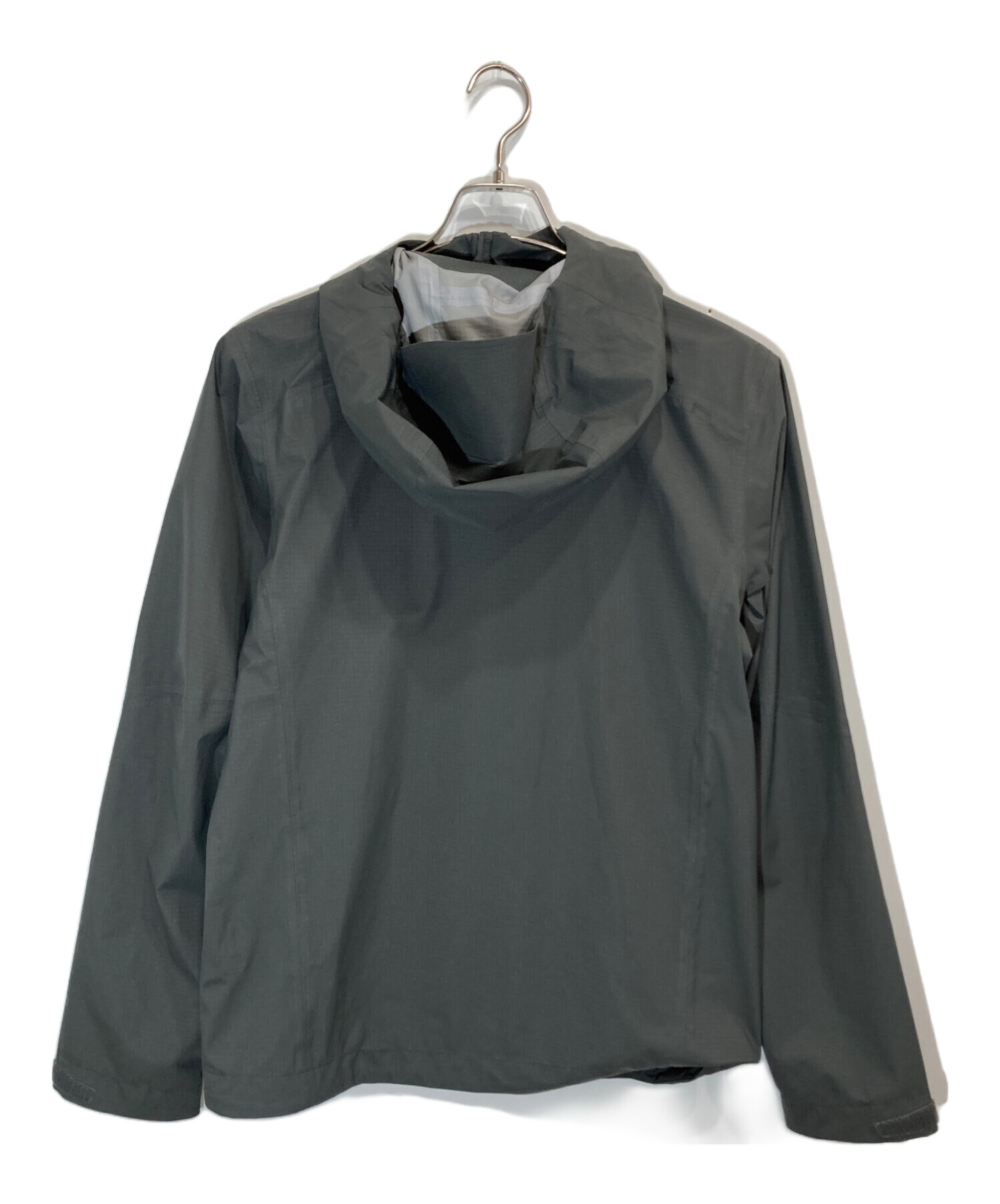 中古・古着通販】Patagonia (パタゴニア) Granite Crest Rain Jkt 