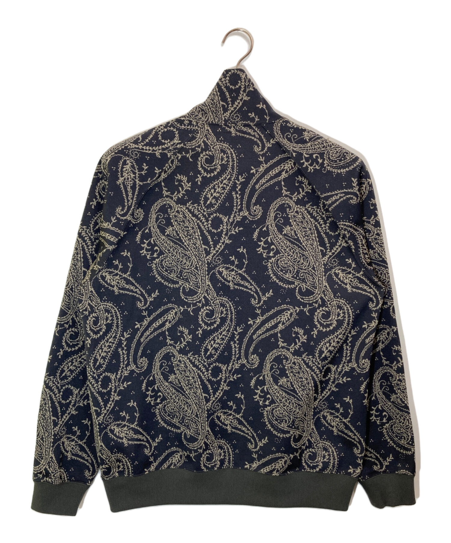 【NEEDLES】ニードルス ジャーナルスタンダード別注 トラックジャケット Amazon.co.jp: needles × ジャーナルスタンダード 別注 トラック