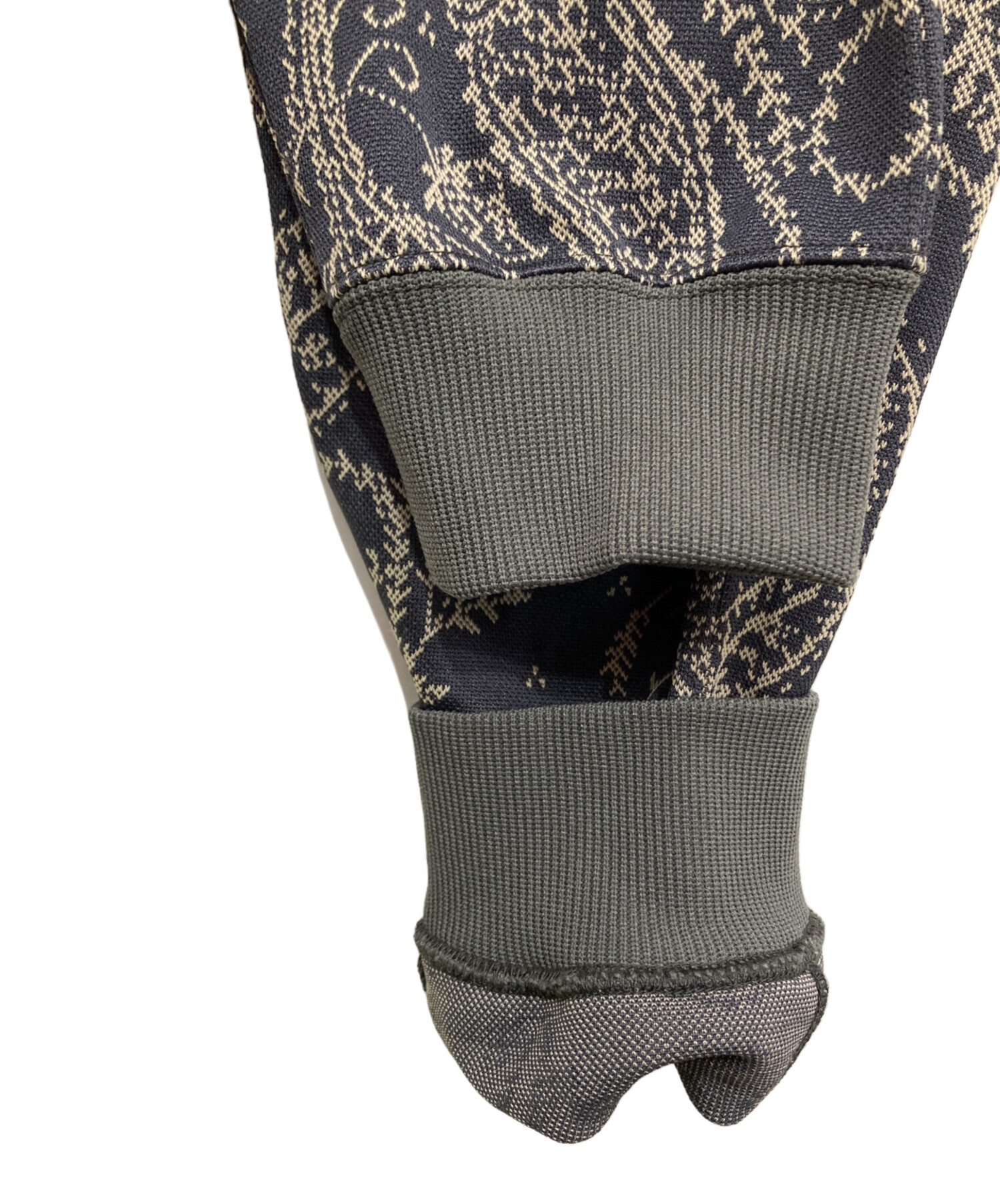 中古・古着通販】Needles (ニードルズ) JOURNAL STANDARD