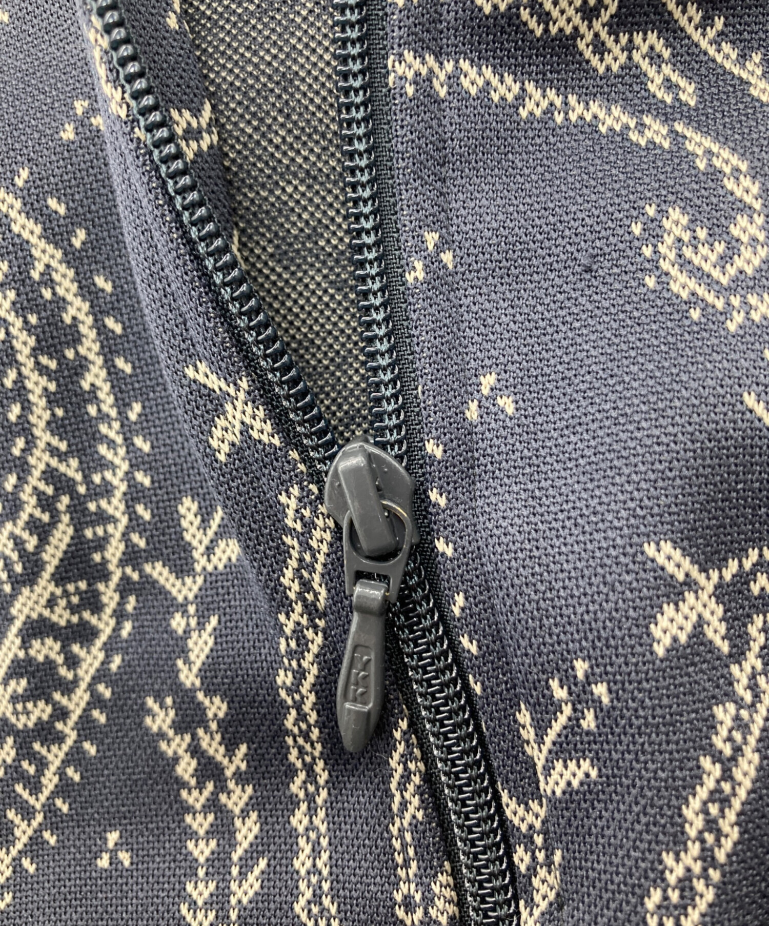 中古・古着通販】Needles (ニードルズ) JOURNAL STANDARD (ジャーナル