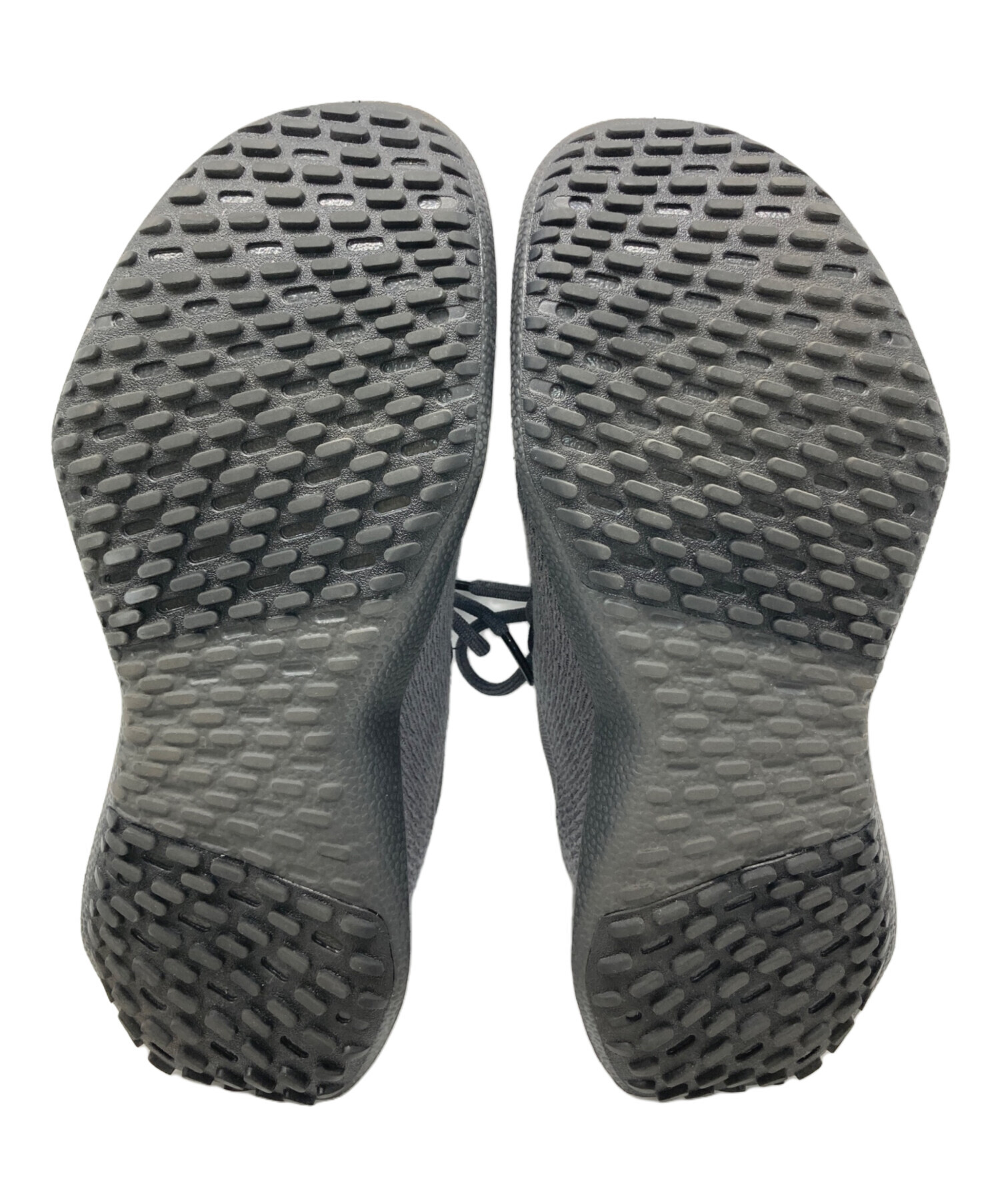 中古・古着通販】Allbirds (オールバーズ) Tree Dasher 2 グレー
