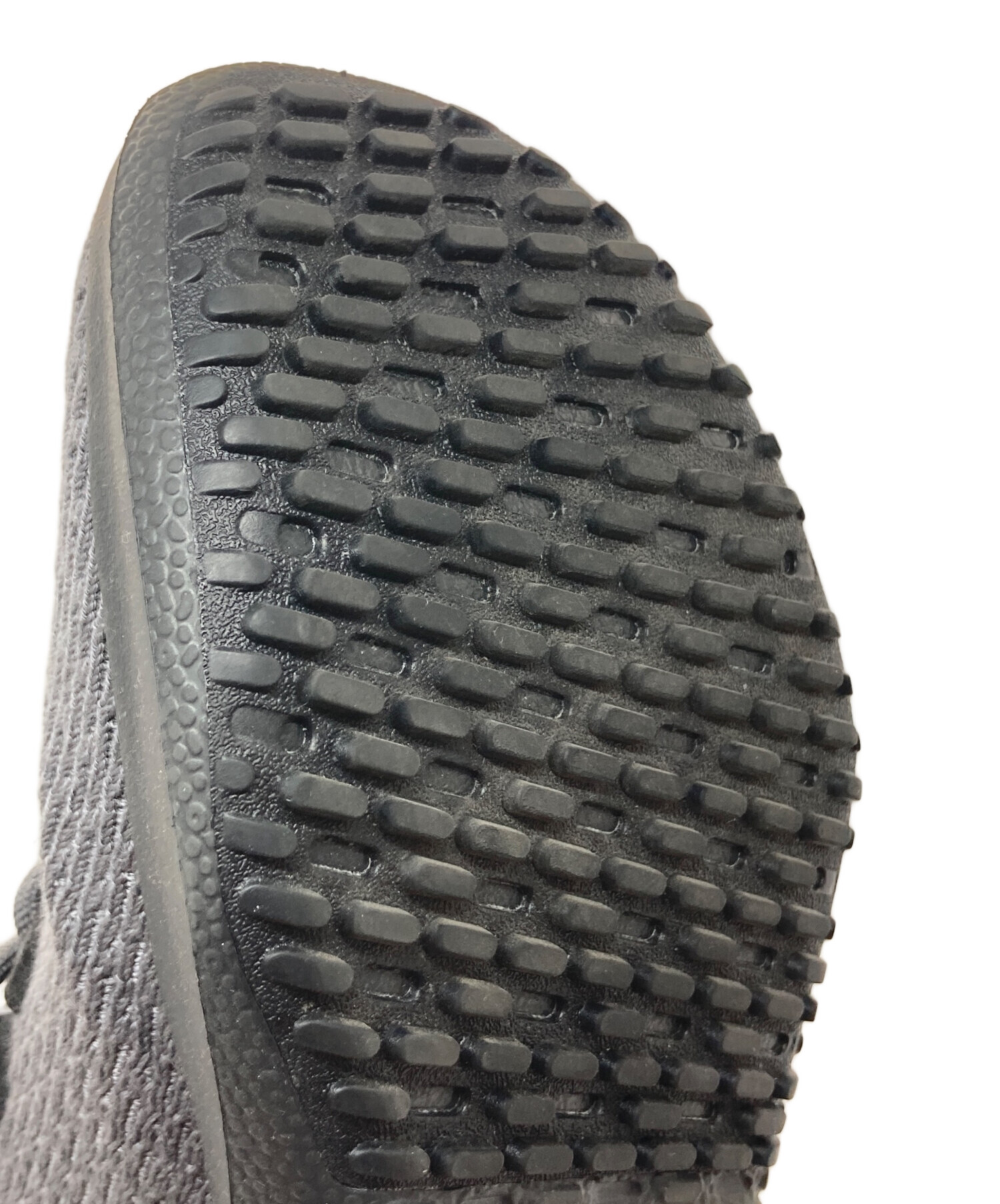 中古・古着通販】Allbirds (オールバーズ) Tree Dasher 2 グレー 