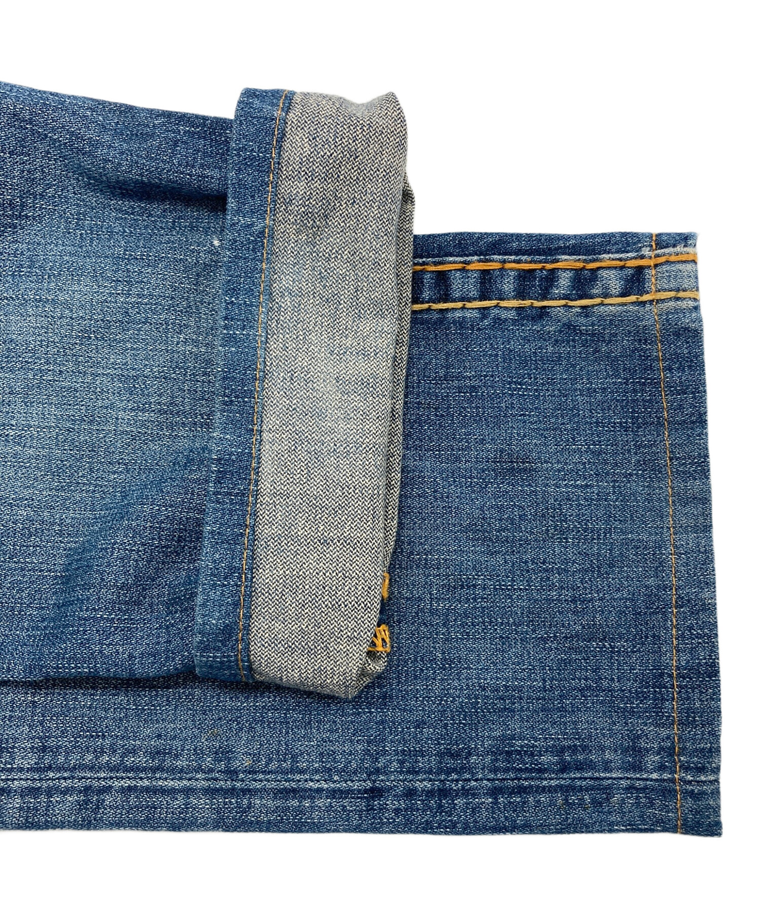 中古・古着通販】TRUE RELIGION (トゥルー レリジョン) BOBBY SUPER T