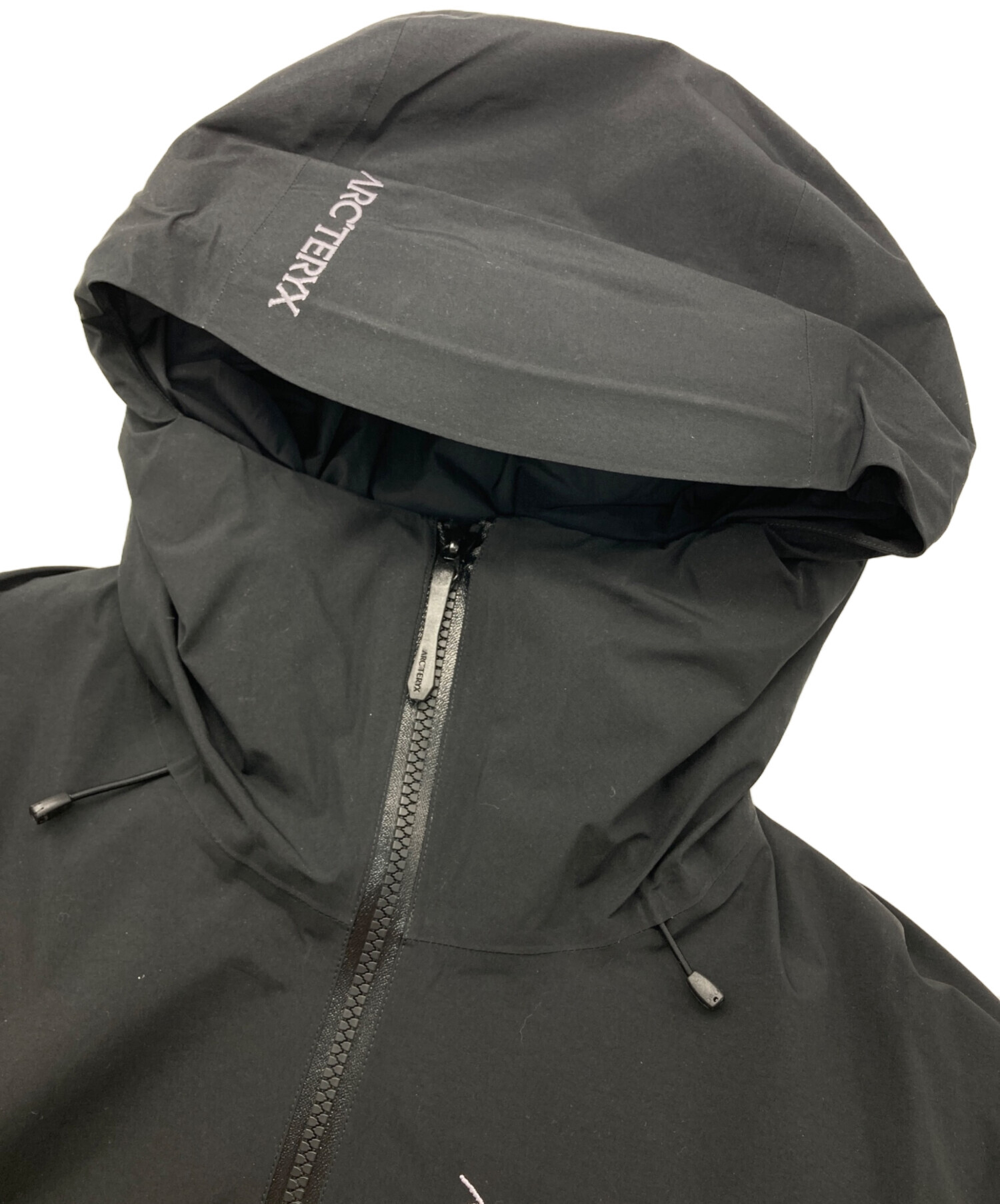 中古・古着通販】ARC'TERYX (アークテリクス) Beta Insulated Jacket