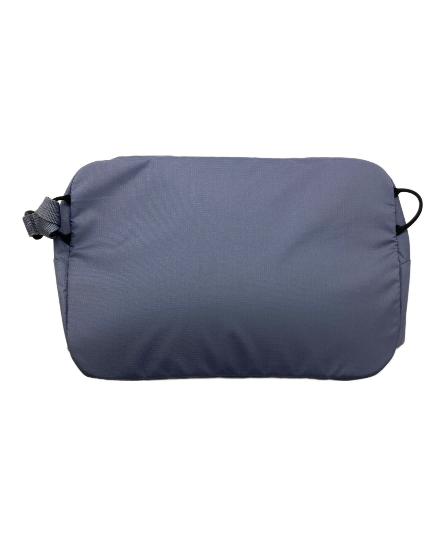 中古・古着通販】ARC'TERYX (アークテリクス) Heliad Crossbody ブルー