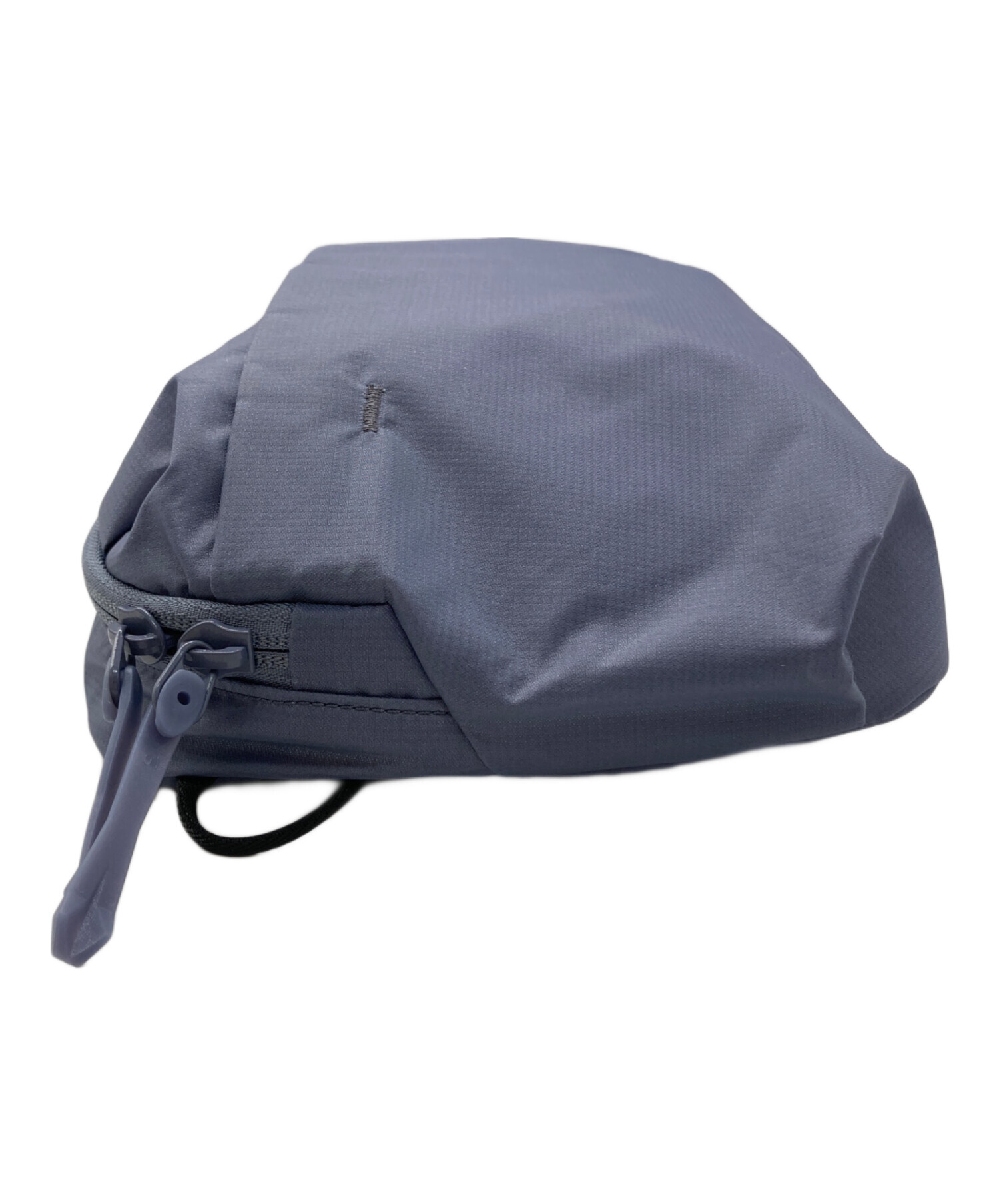 中古・古着通販】ARC'TERYX (アークテリクス) Heliad Crossbody ブルー