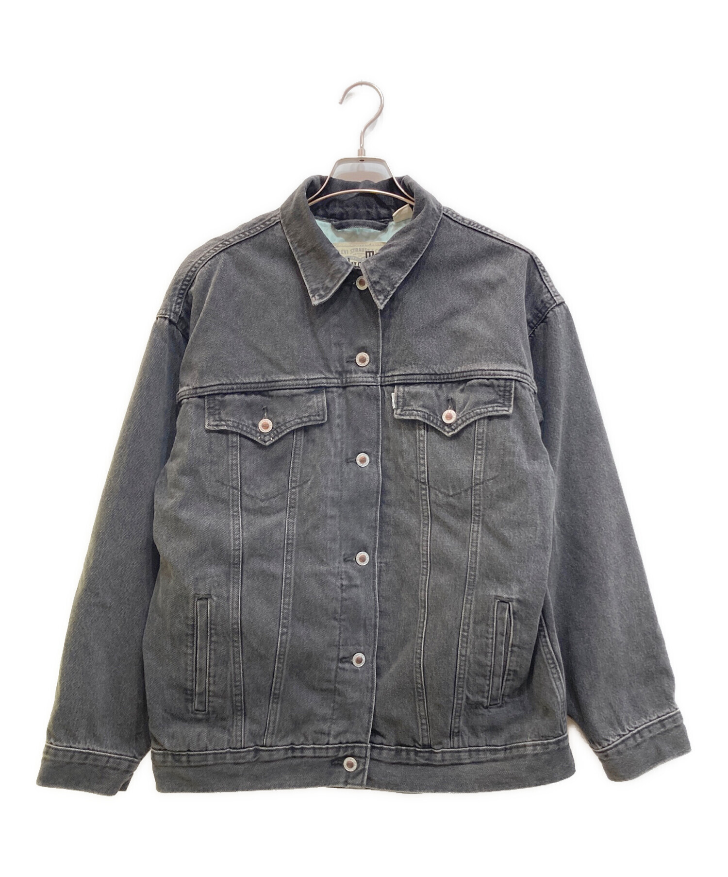 中古・古着通販】LEVI