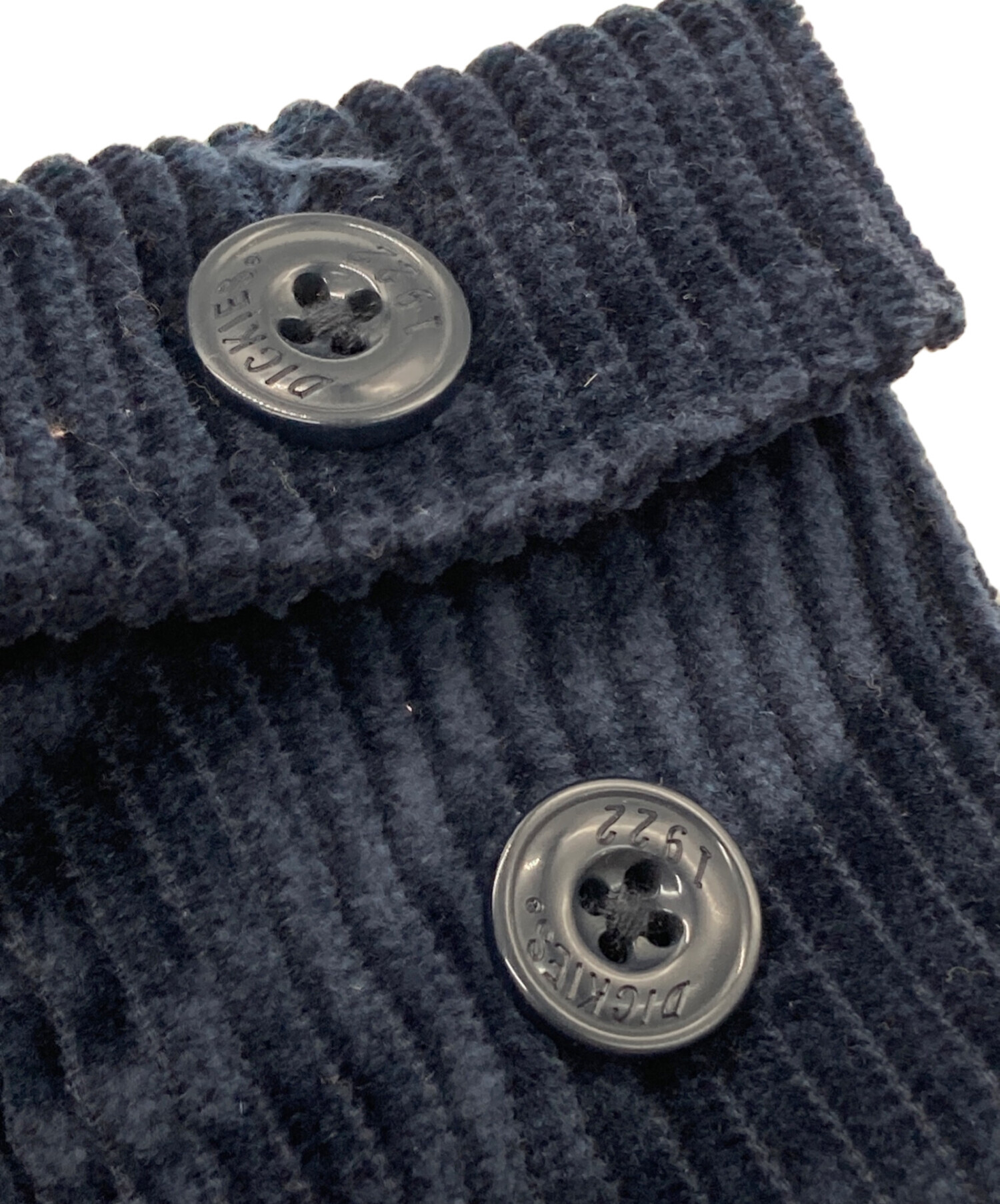 中古・古着通販】WELLDER (ウェルダー) Dickies (ディッキーズ