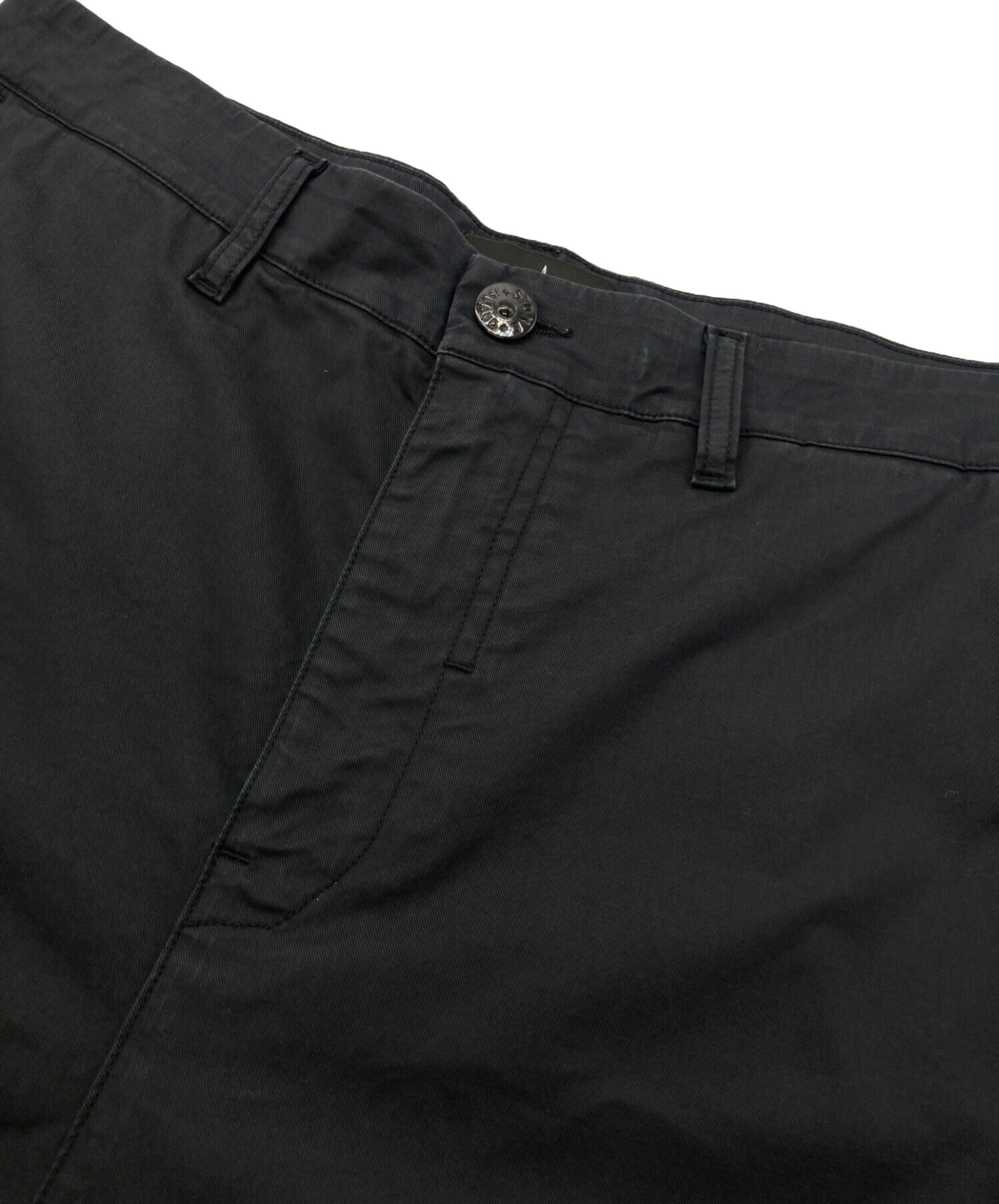 中古・古着通販】STONE ISLAND Shadow Project (ストーンアイランド