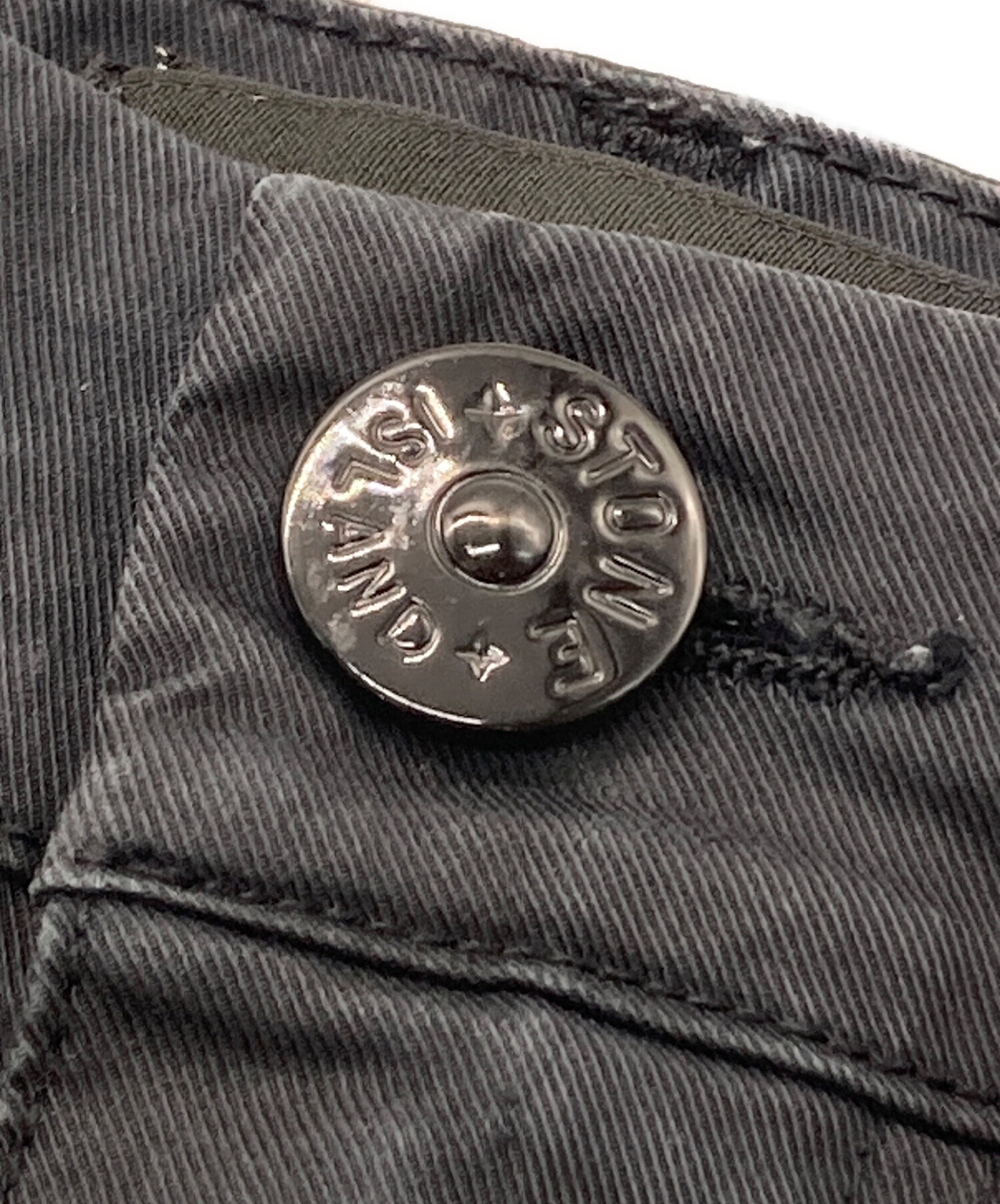 中古・古着通販】STONE ISLAND Shadow Project (ストーンアイランド