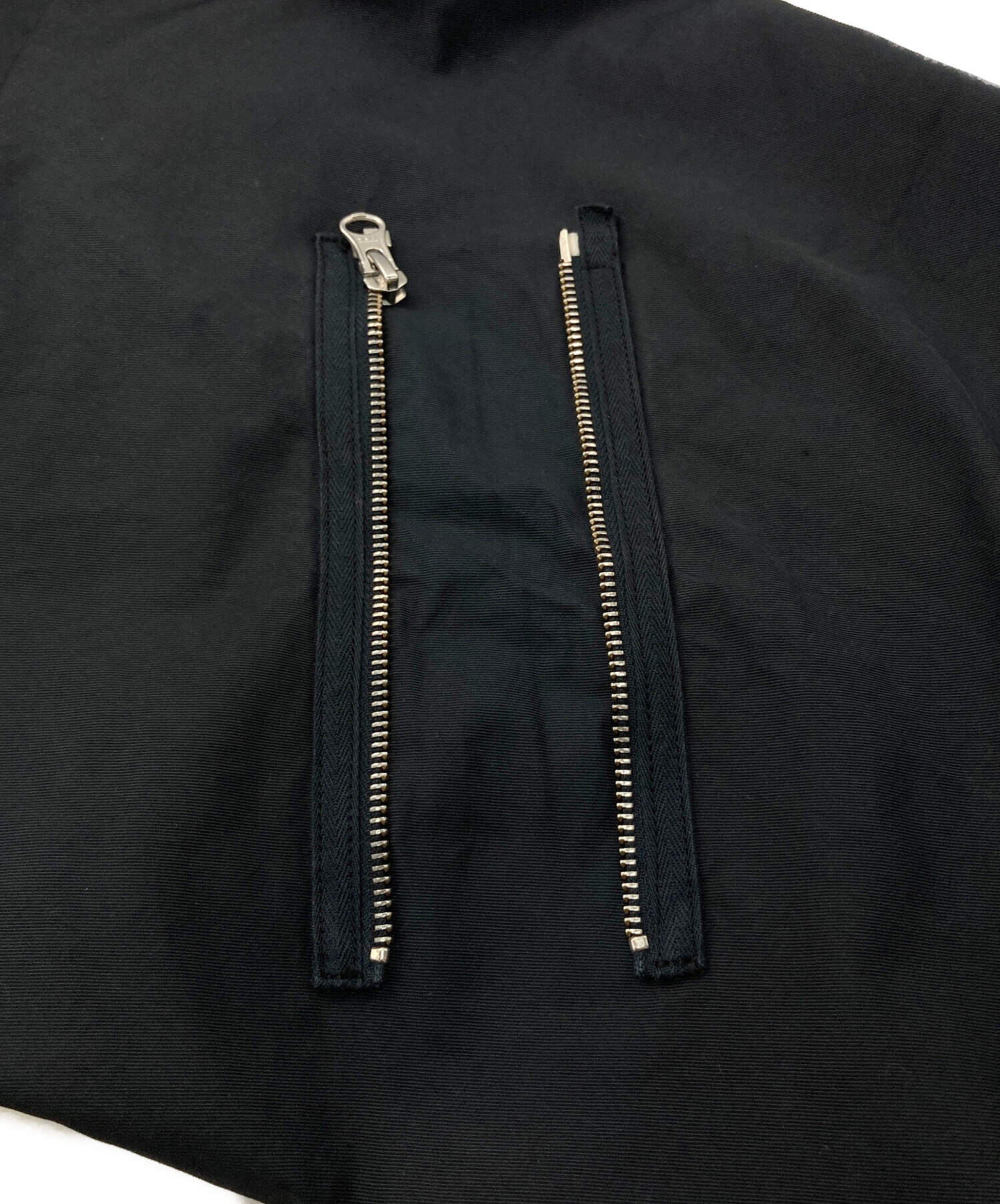 中古・古着通販】STONE ISLAND Shadow Project (ストーンアイランド