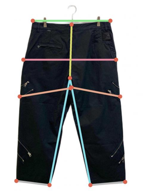 中古・古着通販】STONE ISLAND Shadow Project (ストーンアイランド