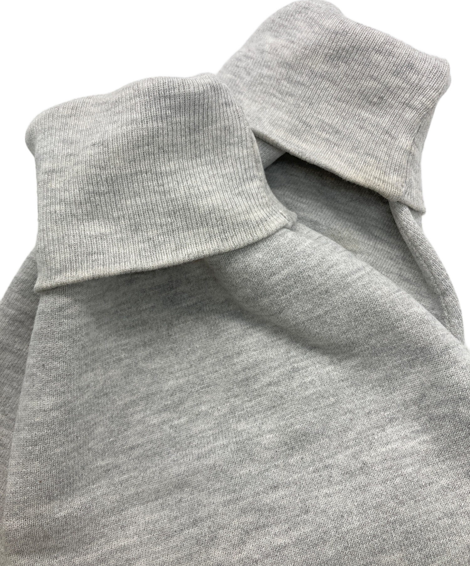 中古・古着通販】Champion (チャンピオン) 90sリバースウィーブ