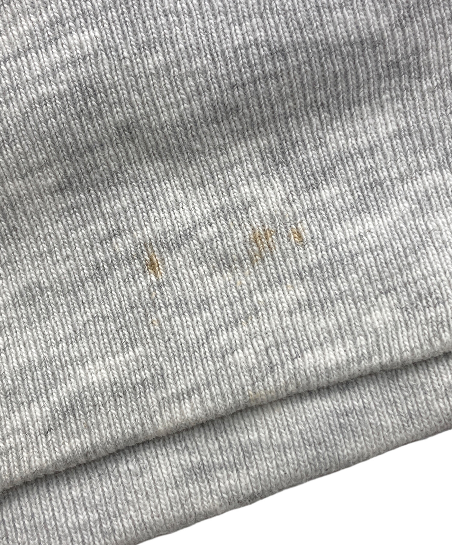 中古・古着通販】Champion (チャンピオン) 90sリバースウィーブ