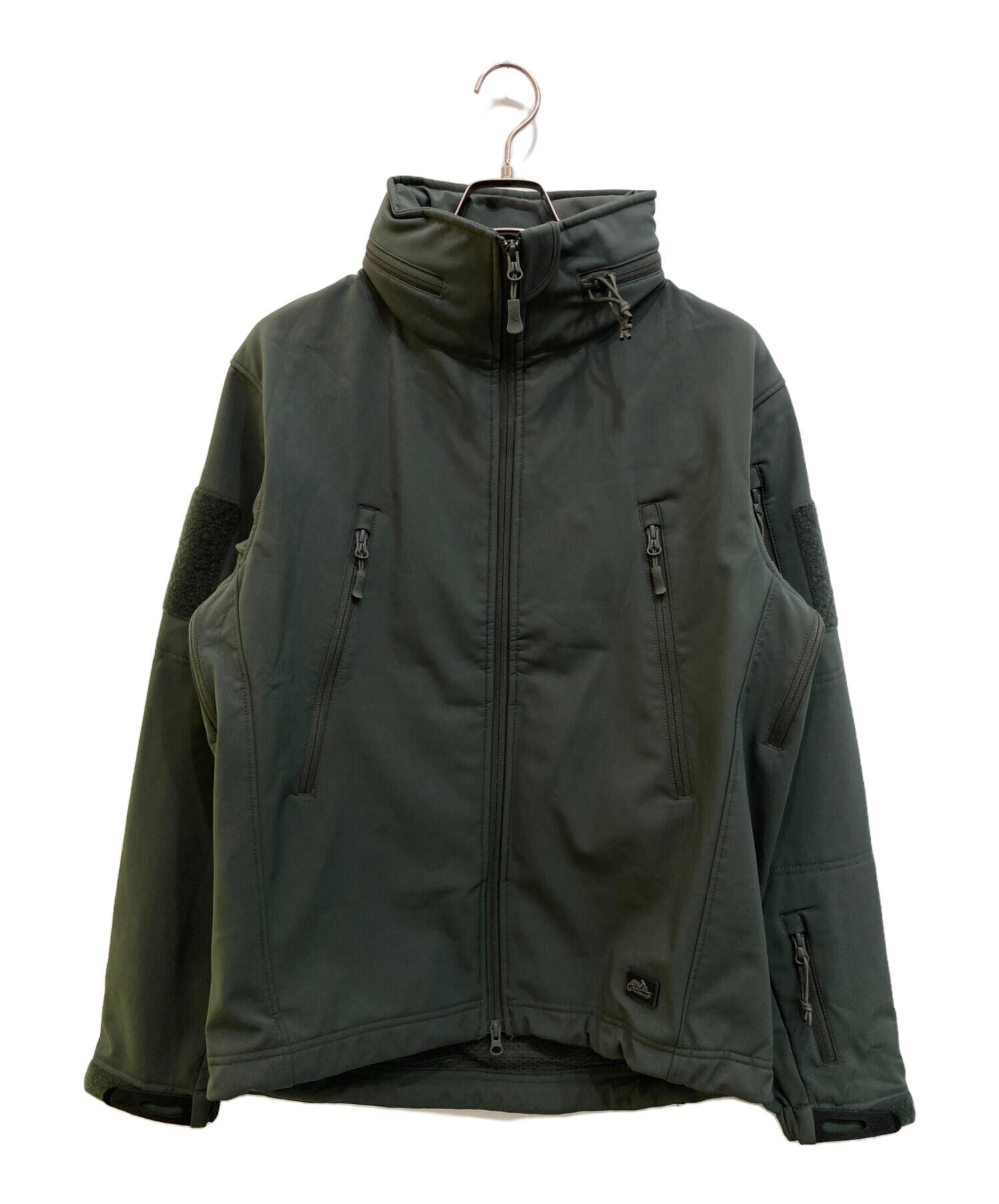 中古・古着通販】HELIKON-TEX (ヘリコンテックス) ガンファイター