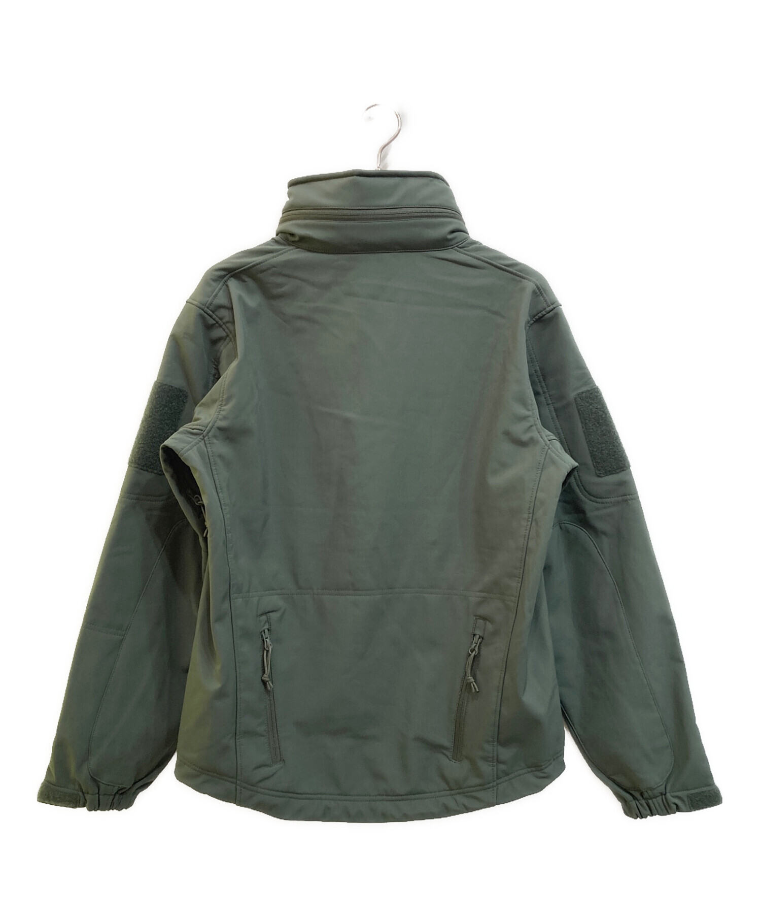 中古・古着通販】HELIKON-TEX (ヘリコンテックス) ガンファイター