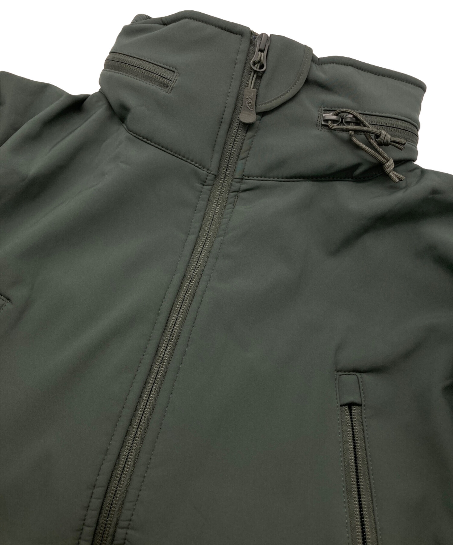 中古・古着通販】HELIKON-TEX (ヘリコンテックス) ガンファイター