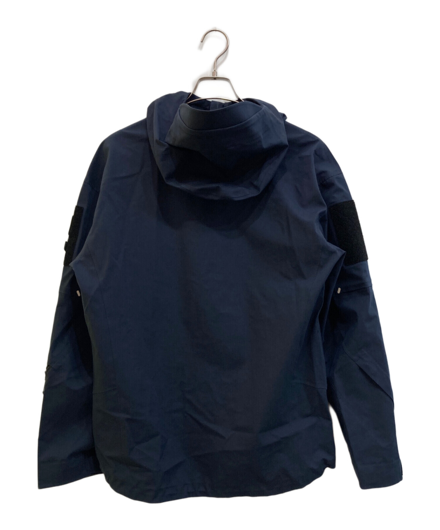 中古・古着通販】PHENIX (フェニックス) ソフトシェルジャケット