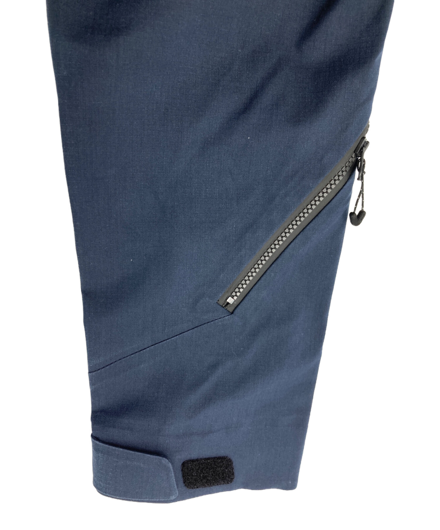 phenix フェニックス ソフトシェルジャケット XL PK752ST01 中古・古着通販】PHENIX (フェニックス) ソフトシェルジャケット