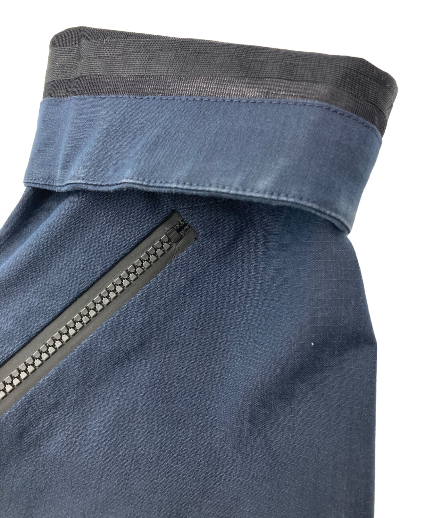 中古・古着通販】PHENIX (フェニックス) ソフトシェルジャケット