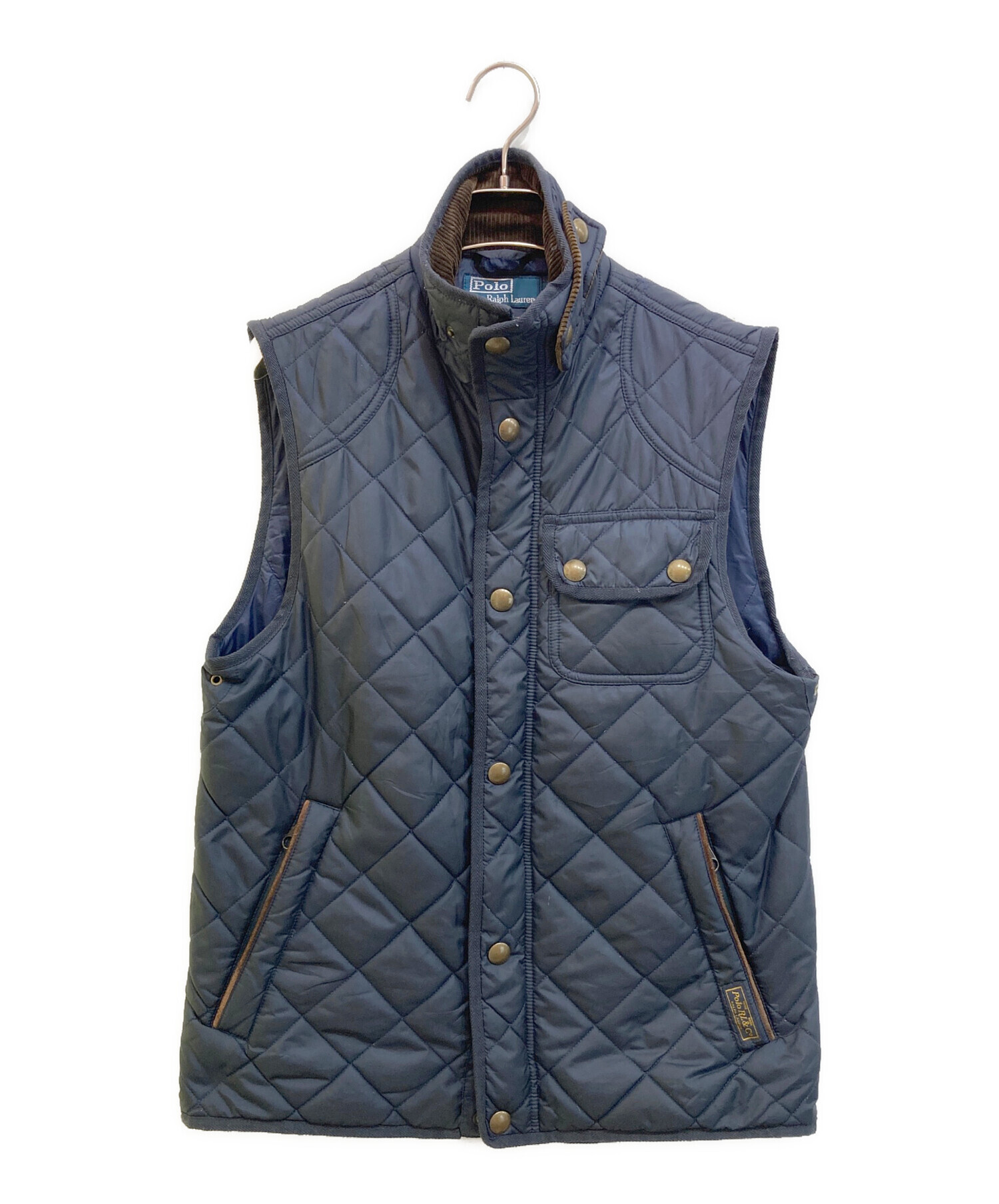 中古・古着通販】POLO RALPH LAUREN (ポロ・ラルフローレン