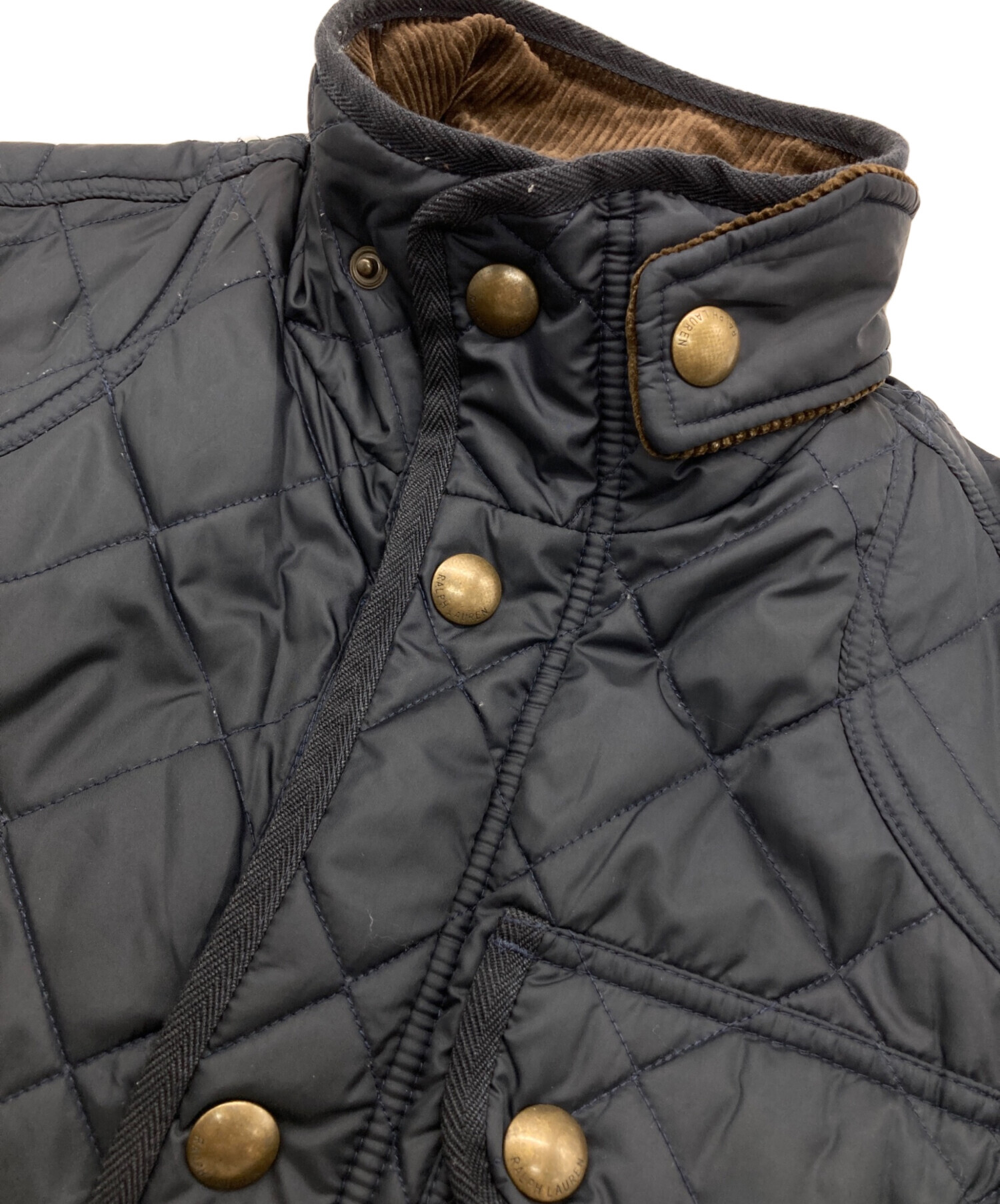 中古・古着通販】POLO RALPH LAUREN (ポロ・ラルフローレン
