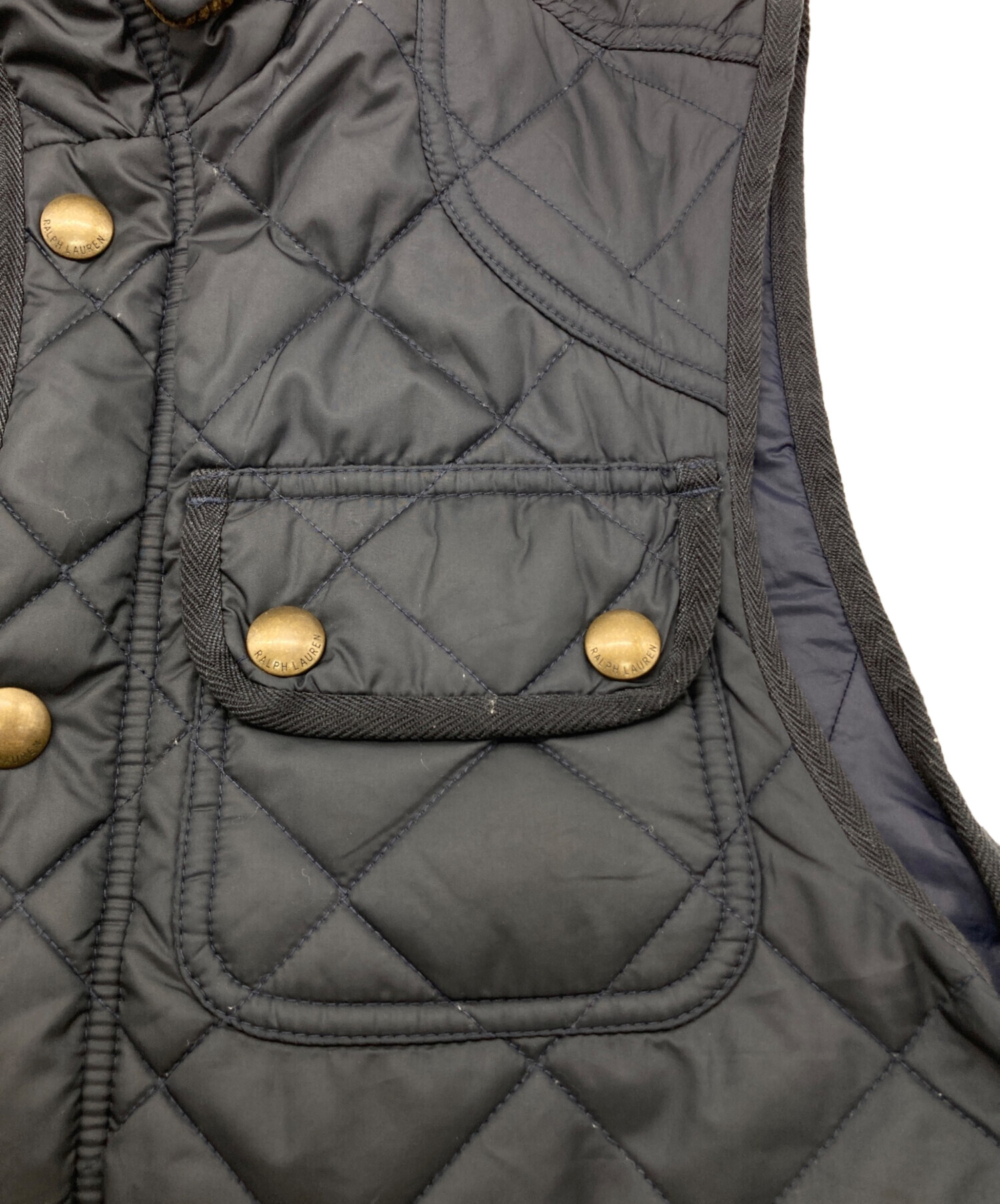 中古・古着通販】POLO RALPH LAUREN (ポロ・ラルフローレン