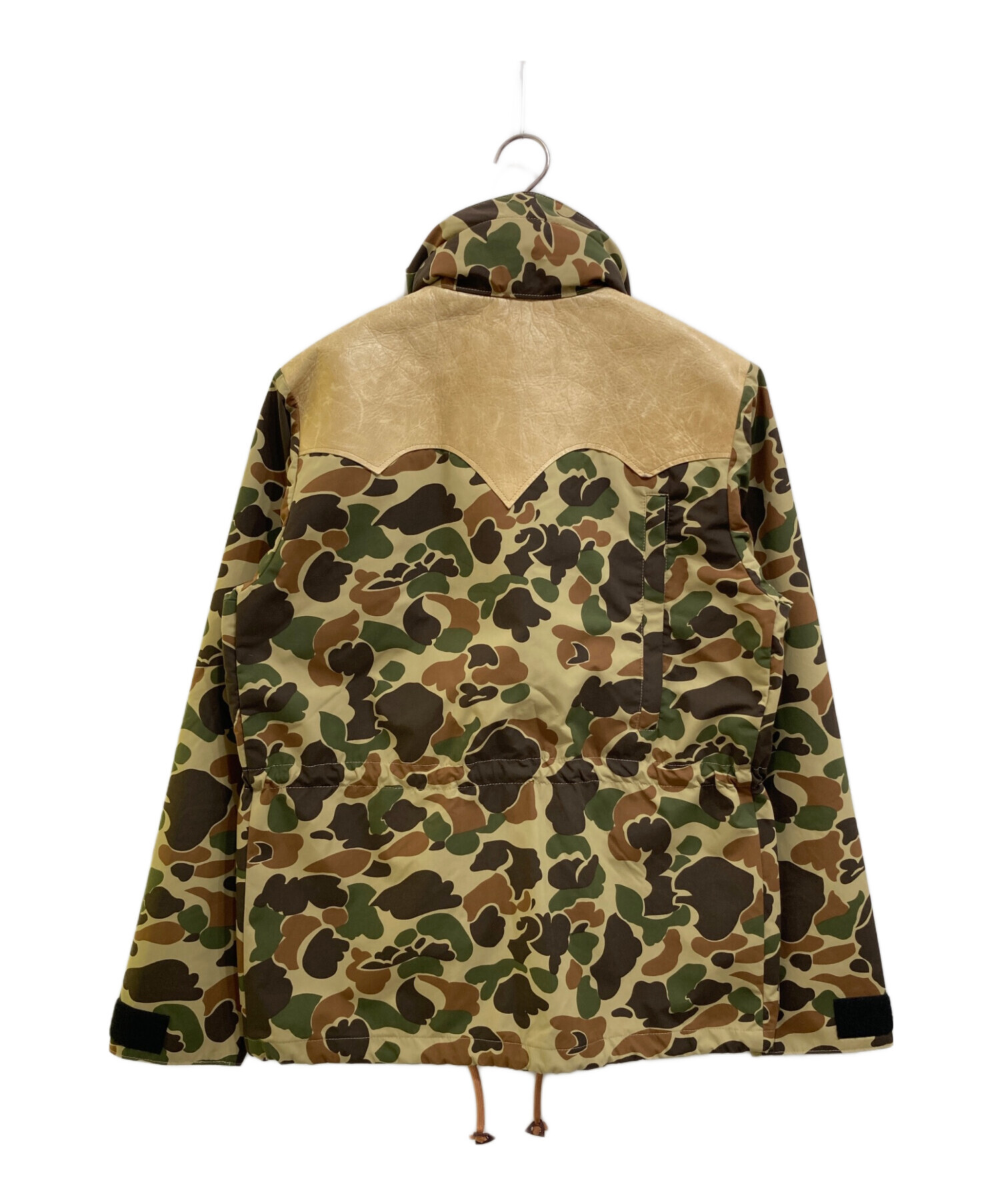 中古・古着通販】RockyMountainFeatherBed (ロッキーマウンテン 