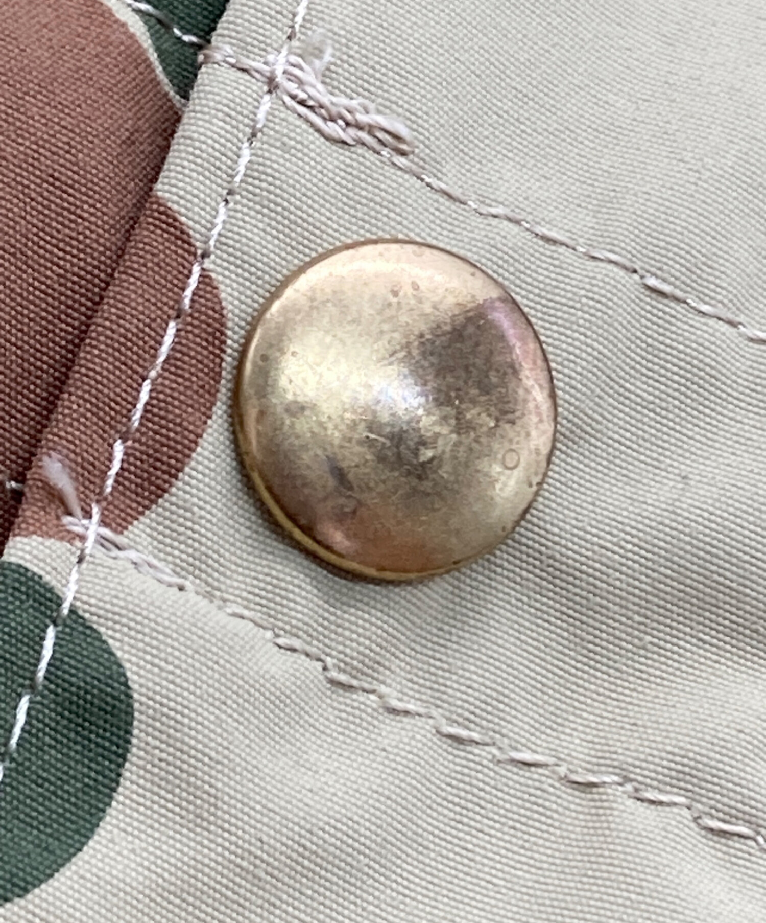 中古・古着通販】RockyMountainFeatherBed (ロッキーマウンテン