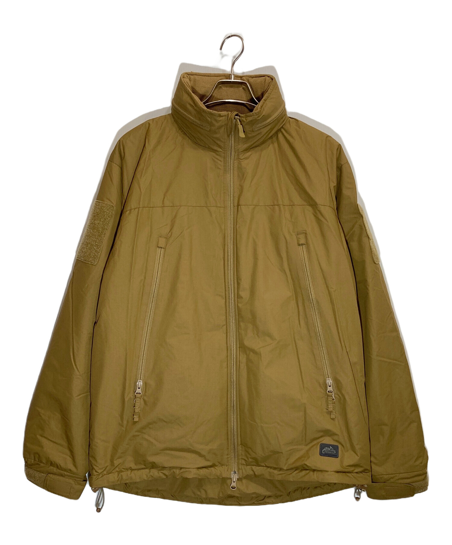 中古・古着通販】HELIKON-TEX (ヘリコンテックス) LEVEL 7 LIGHTWEIGHT 