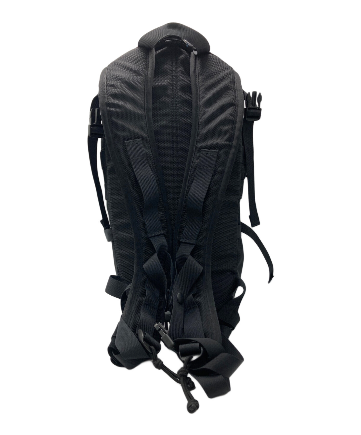 中古・古着通販】GREGORY (グレゴリー) スピアー バックパック 