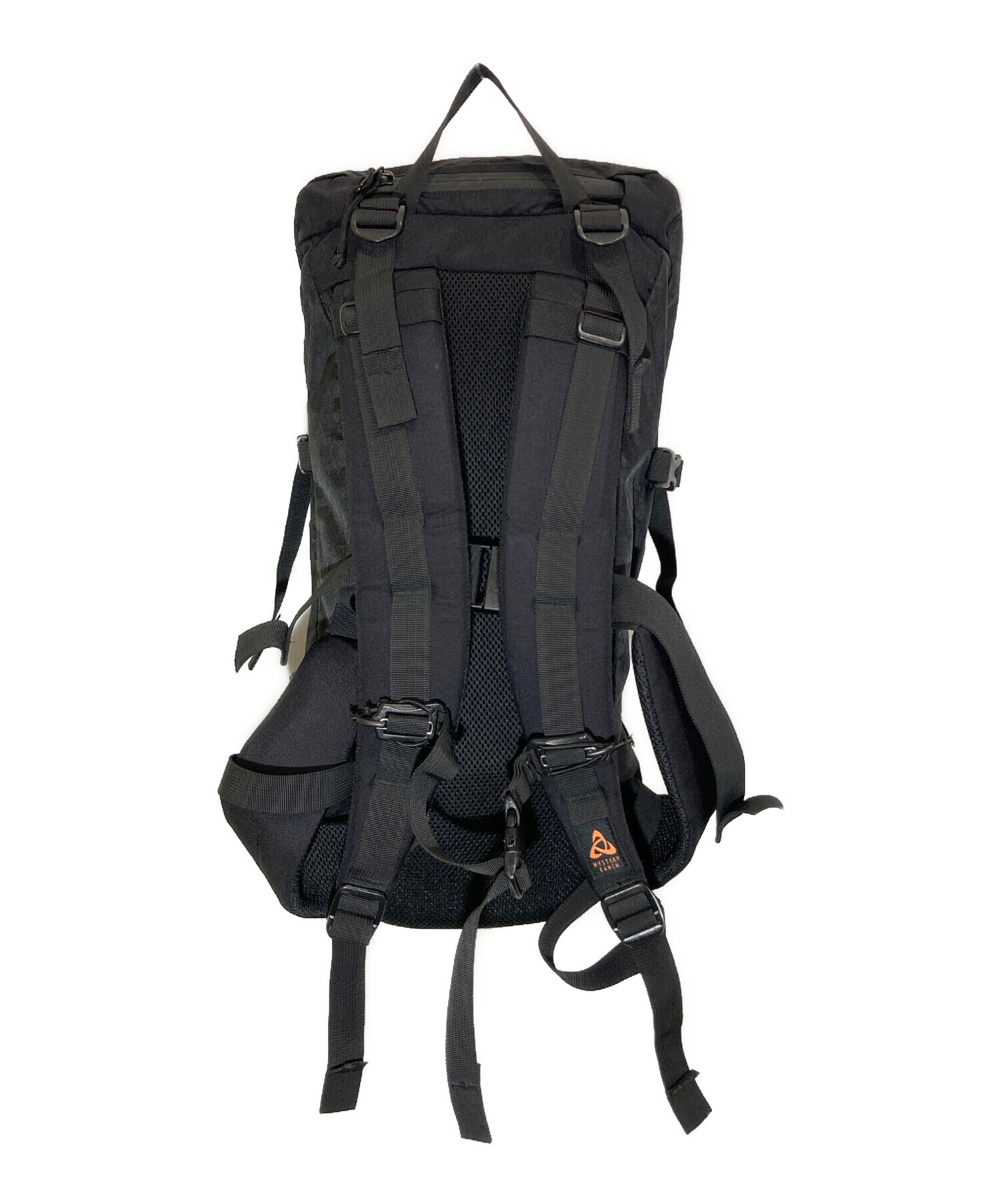 中古・古着通販】MYSTERY RANCH (ミステリーランチ) X-20 X-PAC