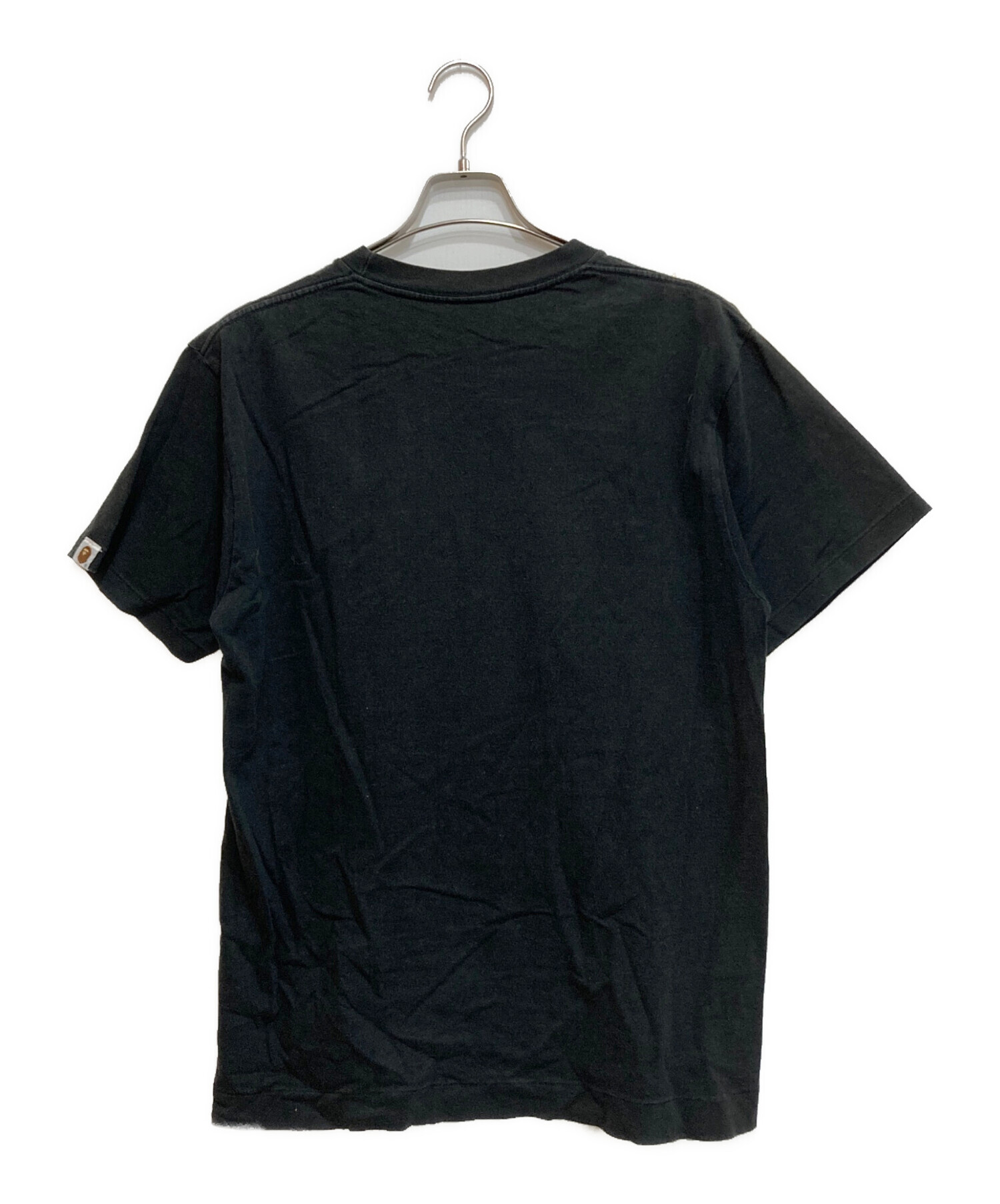 中古・古着通販】A BATHING APE (アベイシングエイプ) BAPE HEADS 