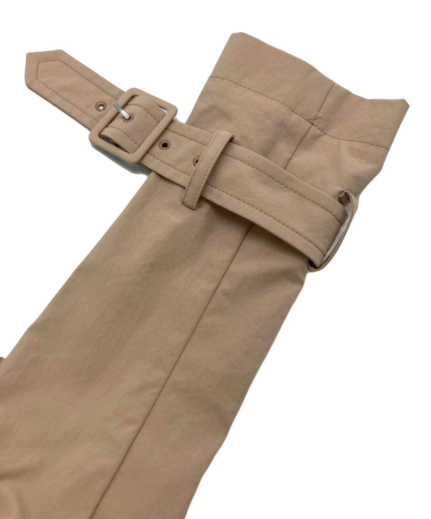 中古・古着通販】ESTNATION (エストネーション) タスラン