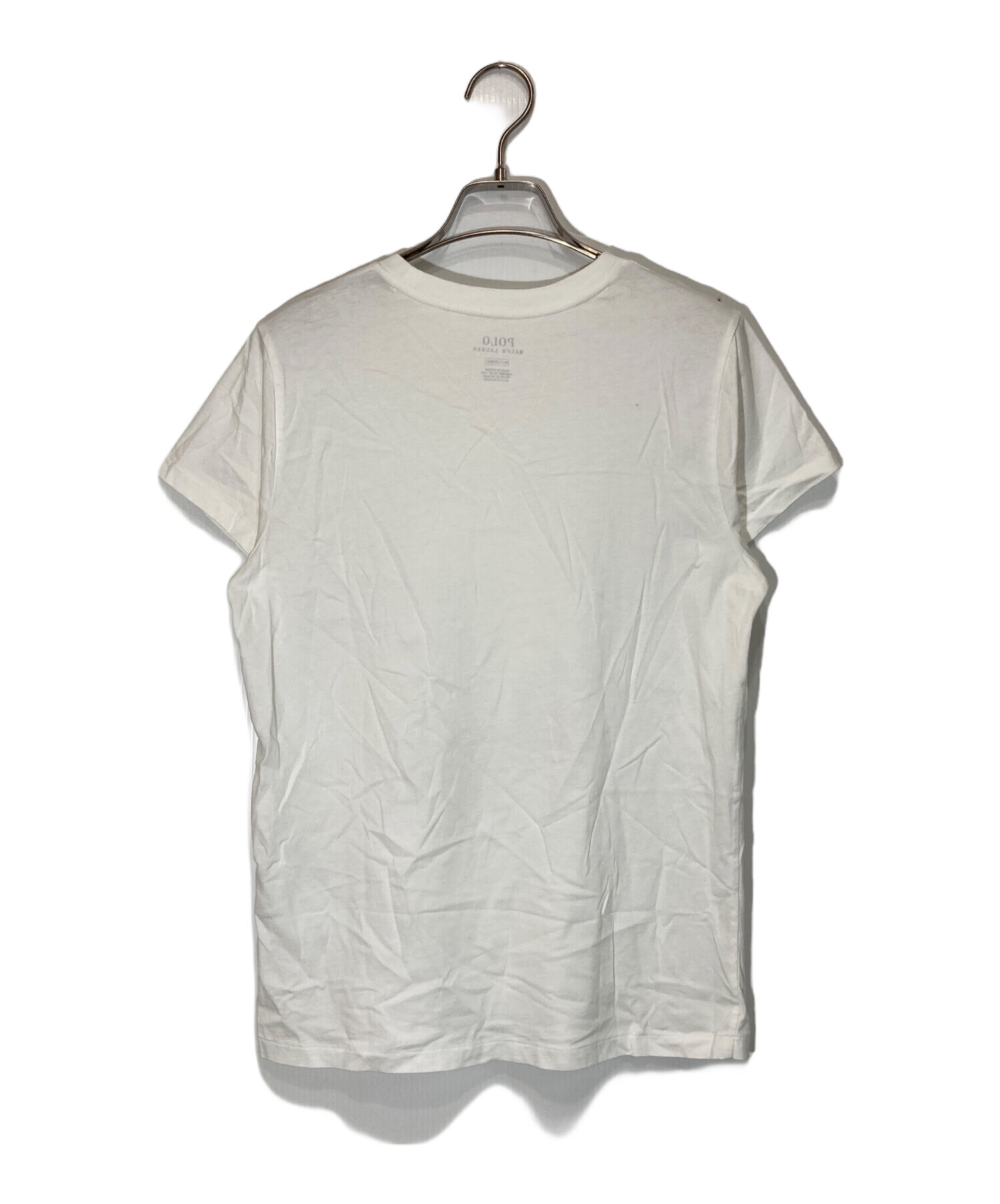 中古・古着通販】POLO RALPH LAUREN (ポロ・ラルフローレン) ポロベア