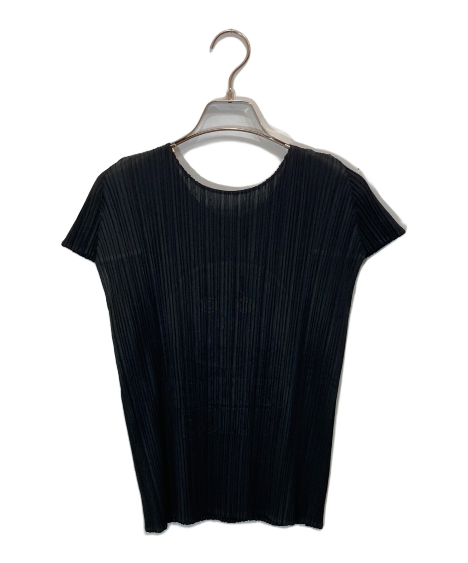 中古・古着通販】PLEATS PLEASE (プリーツプリーズ) オレンジジュース