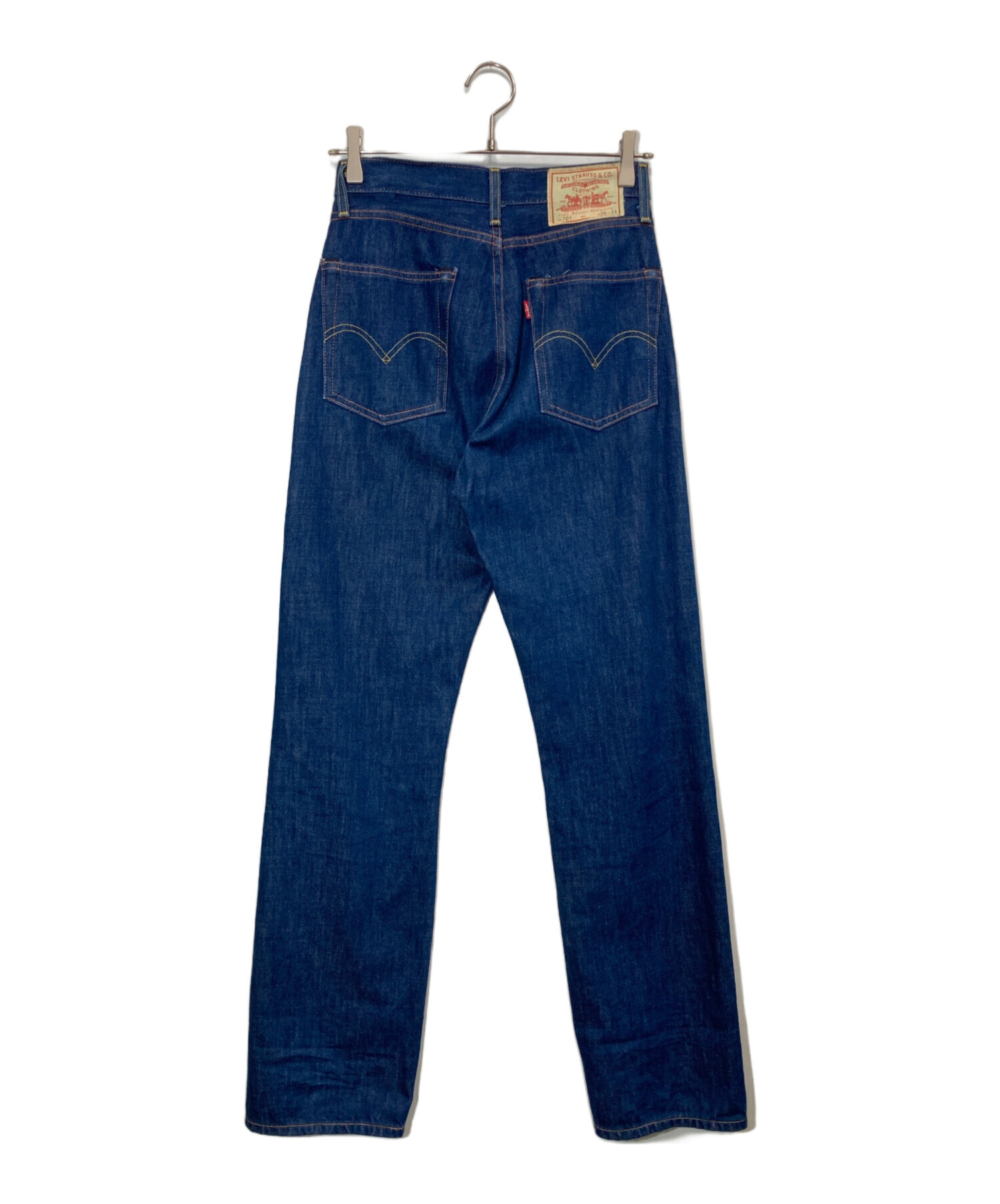 中古・古着通販】LEVI'S VINTAGE CLOTHING (リーバイス ビンテージ