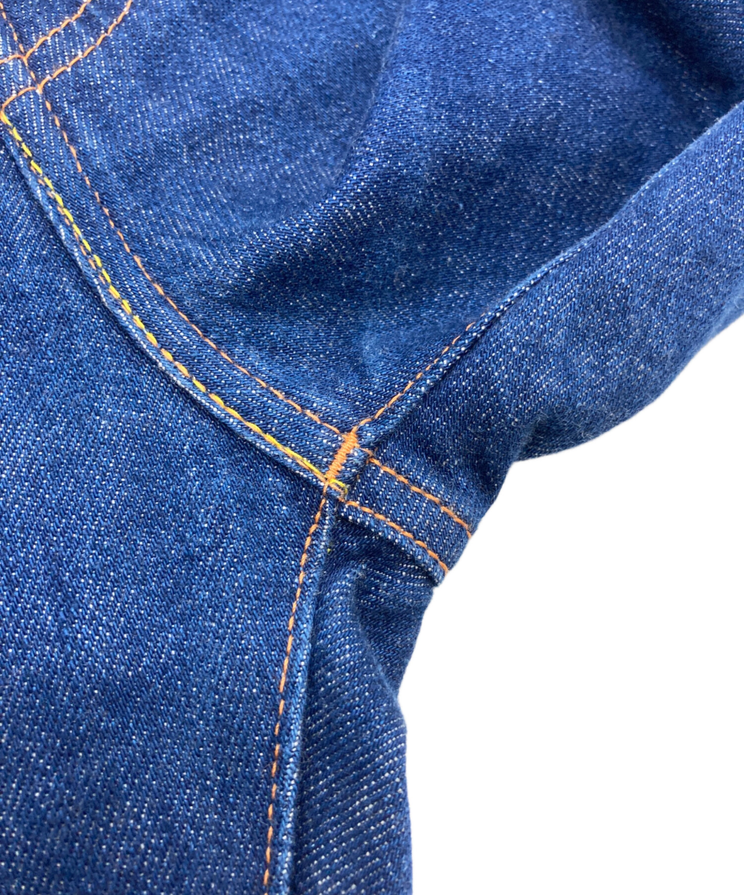 中古・古着通販】LEVI'S VINTAGE CLOTHING (リーバイス ビンテージ