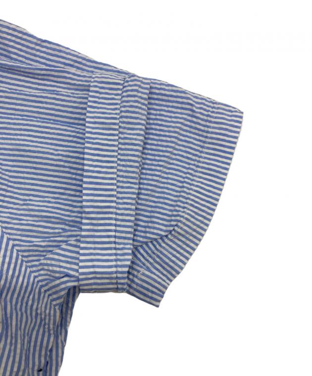 中古・古着通販】POLO RALPH LAUREN (ポロ・ラルフローレン) シア